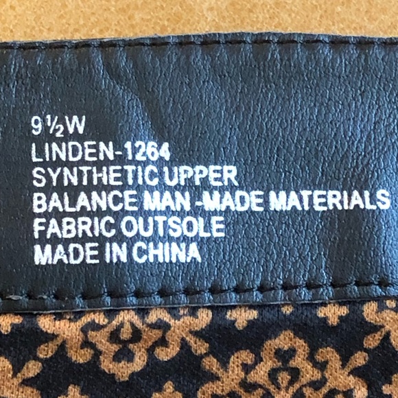 Cloudwalkers By Avenue Black Wide Calf Boots .Woman’s Size 9 1/2 W - Picture 9 of 16